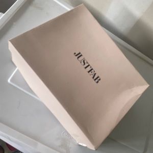 Just Fab Estreal Pumps